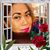 Nora Senobio Adto's profile image