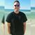 Michael Clark's profile image