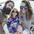 Jillian Marie Downing's profile image