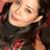 Michelle Romero's profile image