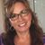 Gonzales-Collins Laura's profile image