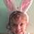 Traci Harris's profile image