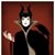 Michelle Karma Johnston's profile image