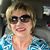 Faye Taylor Spencer's profile image