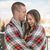 Jaclyn Millin's profile image