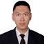 Zhang's profile image