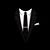 Joe James Bendekovich's profile image