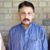 Anthony Farrukh's profile image