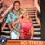 Marsha Laviage's profile image