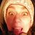 Linnea Wyma's profile image