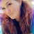 Ralyn Cox's profile image