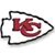 Craig Rupp's profile image
