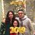 Ivette Munoz's profile image
