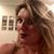 Michelle Batchelor Peterson's profile image