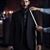 Jonathan Bateman's profile image