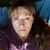 Katie Welch's profile image