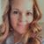 Stephanie Tripp's profile image
