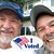 Andy Steck's profile image