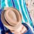 Rebecca Mrs'Besser's profile image