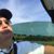 Jason DjZiggy Jirik's profile image