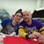 Curtis Stepan's profile image
