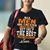Naveed Taj's profile image