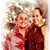 Kristine Kuulei Gonzales's profile image