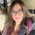 Gail Levine Griffin's profile image