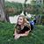 Marin Ryles's profile image