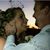 Kyle Sudmeyer's profile image
