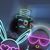 David D. Elliott's profile image