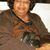 Jeano Porter's profile image