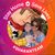 Rosemarie Mendez's profile image