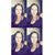 Elizabeth Hernandez's profile image