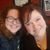 Jennifer Mcgriff-Andrews's profile image
