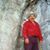 Jose Hernandez's profile image