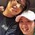 Kim Huynh's profile image