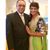 Neha Patel's profile image