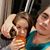 Carrie Ann Cornman's profile image