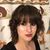 Amanda Gray's profile image