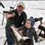 Matthew Joel Knudson's profile image