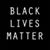 Brittney Nelson's profile image