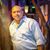 Peter Salas's profile image