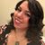 Denelle Roccaforte's profile image
