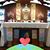 SisterMaureen Johnson's profile image