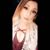 Crystal Amber-Marie's profile image
