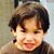 Antonio De La Torre's profile image
