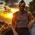 Ryan Gittens's profile image