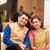Vijay Musunuru's profile image