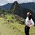 Kruti Patel Shah's profile image